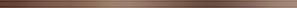Kaledonia Copper 23x748 Tubadzin