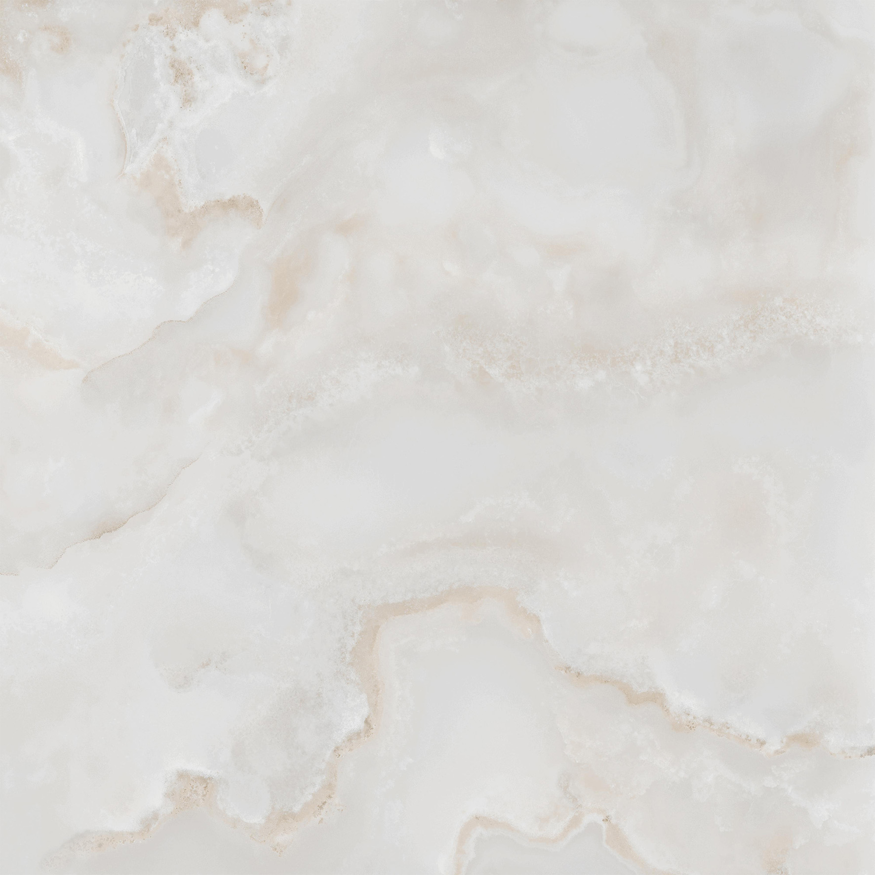 004 Amarna Shell POL 1200x1200 Pamesa