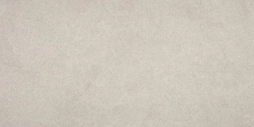 Dover Cream 600x1200 Rocersa
