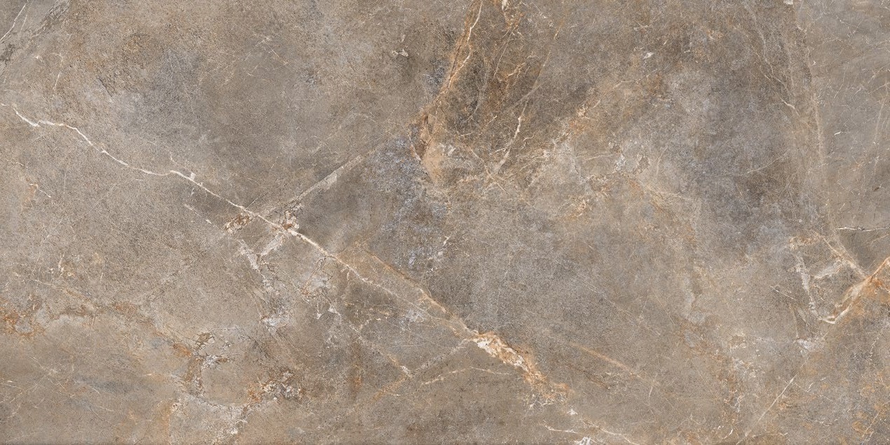 Sofija Beige RECT 597x1197x7 Cerrad