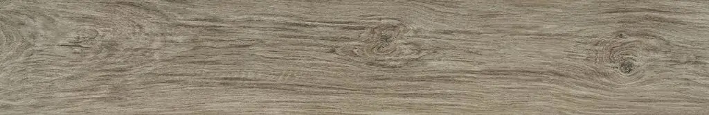 Formentera Cerezo 200x1200 Rocersa