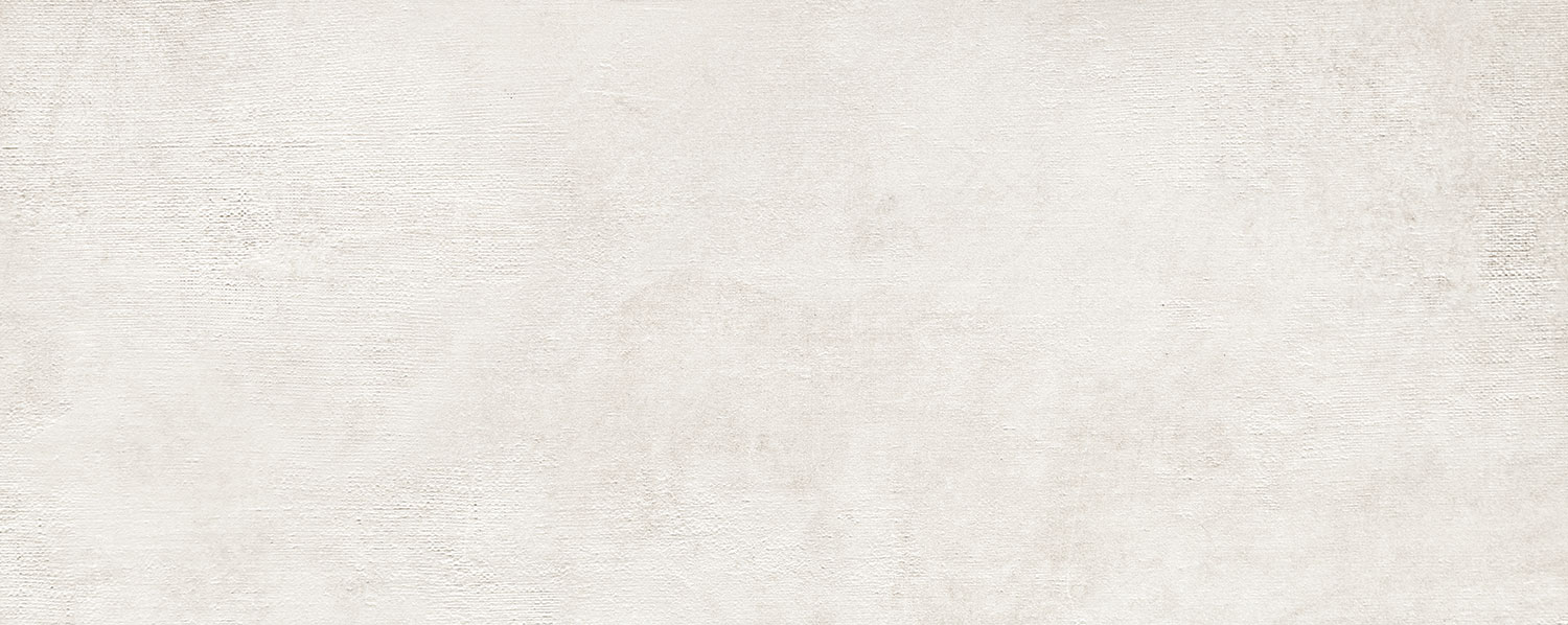 Tasmania Grey 298x748 Tubadzin