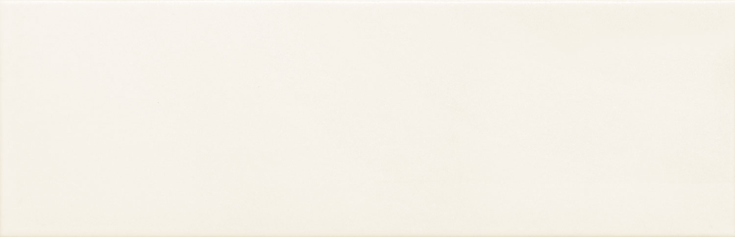 Burano Bar White 78x237 Tubadzin