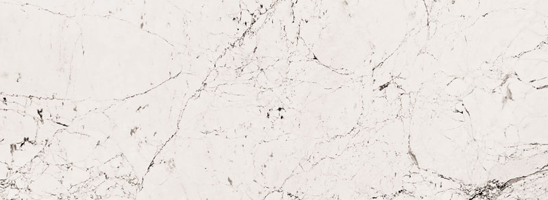 Sophisticated White 328x898 Tubadzin
