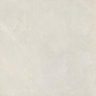 Kaledonia White LAP 598x598x8 Tubadzin