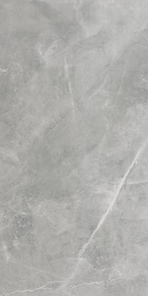 Ambrosio Gris RECT 397x797x8 Cerrad