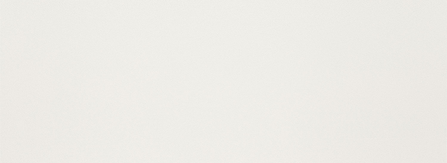 Elle White 328x898 Tubadzin