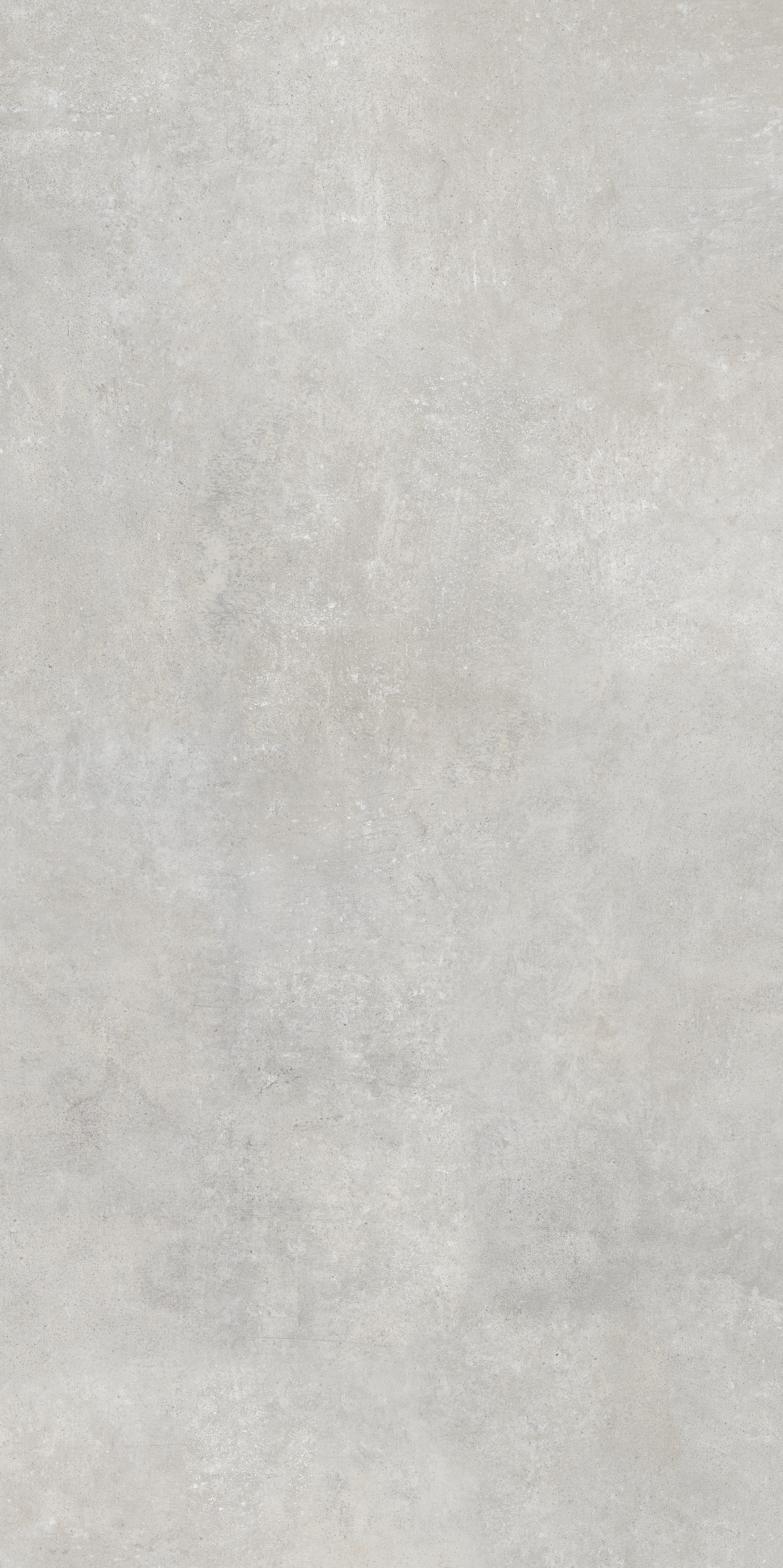 Grey Wind Sugar LAP 600x1200 Stargres