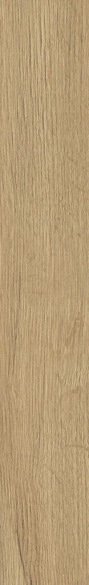 Halifax Gold RECT 92x600 StarGres