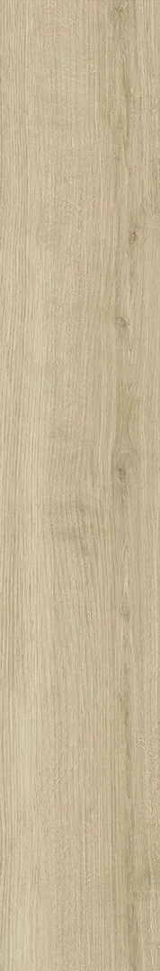 Nodo Crema SZKL RECT STR MAT 198x1198 Paradyz