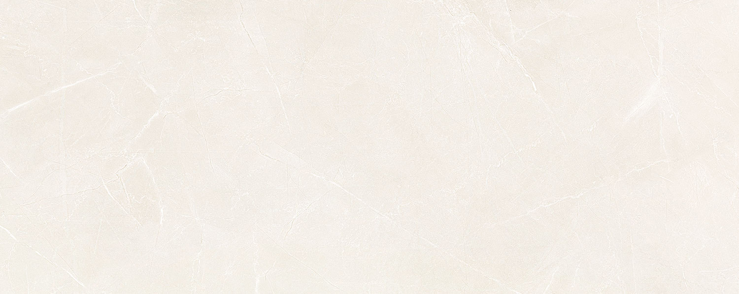 Vezin Ivory 298x748 Tubadzin