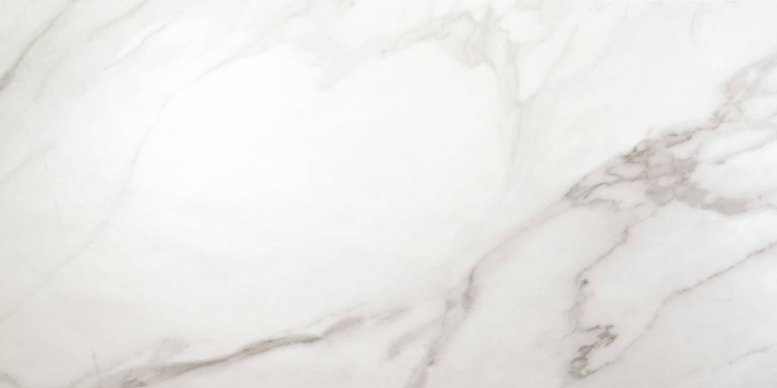 Calacatta White MAT 600x1200 Newker
