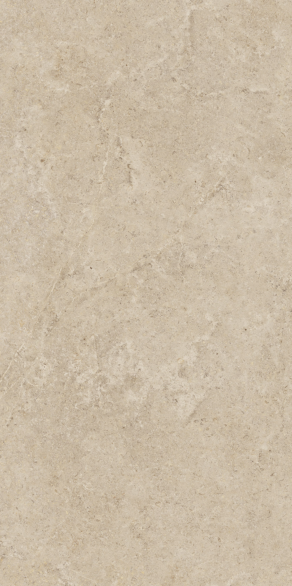 Sky Craft Beige SZKL RECT LAP 598x1198 Paradyz