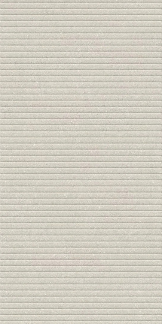 Convero Grey SZKL RECT STR MAT 598x1198 Paradyz