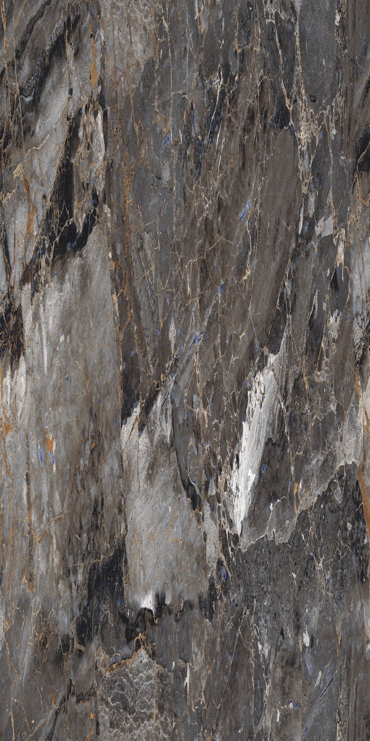 Emerald Natural POL 600x1200 Raviraj