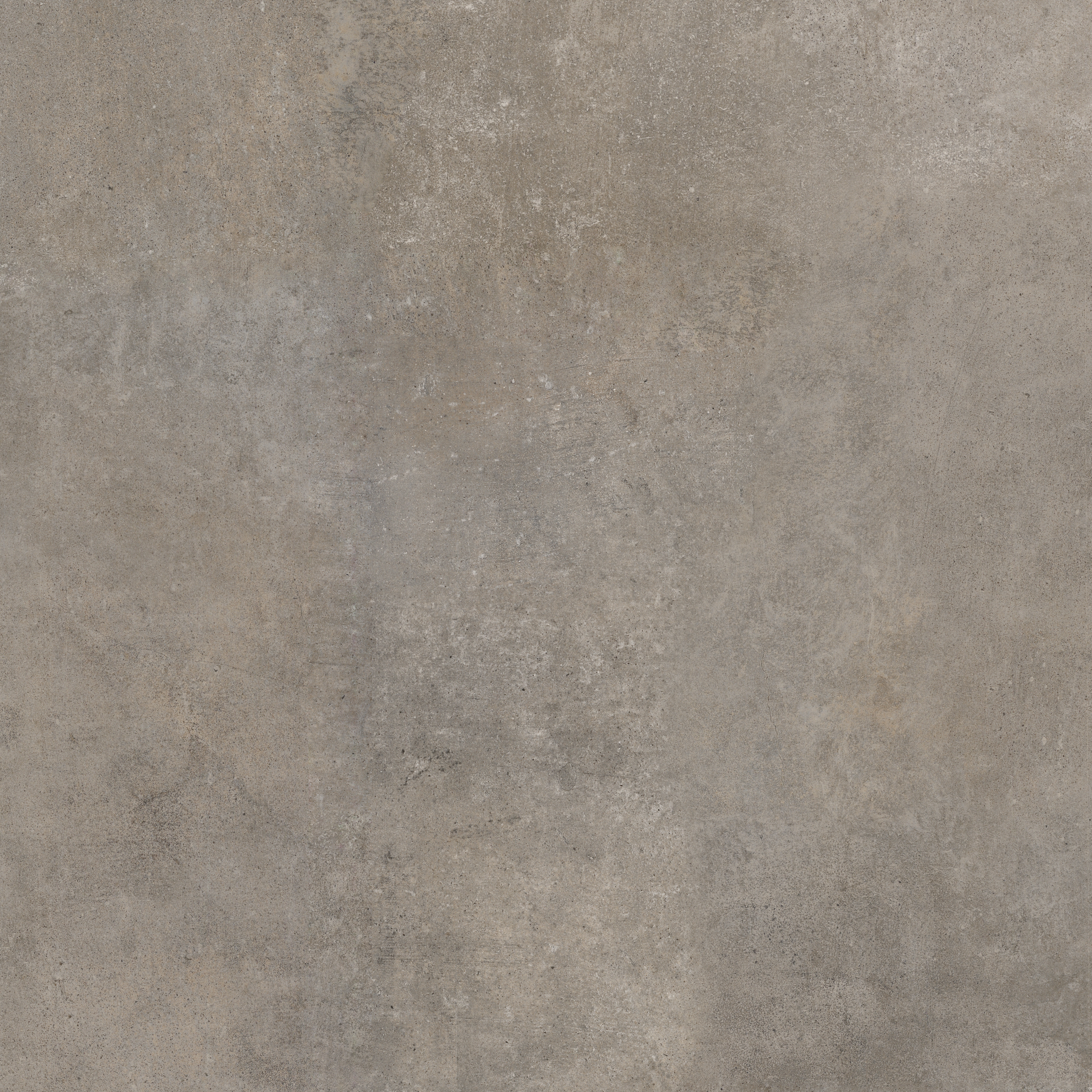 Grey Wind Dark RECT 600x600 Stargres
