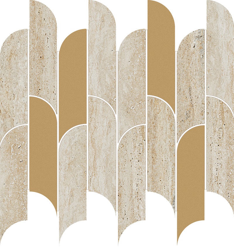 Tissue Beige 272x298 Tubadzin