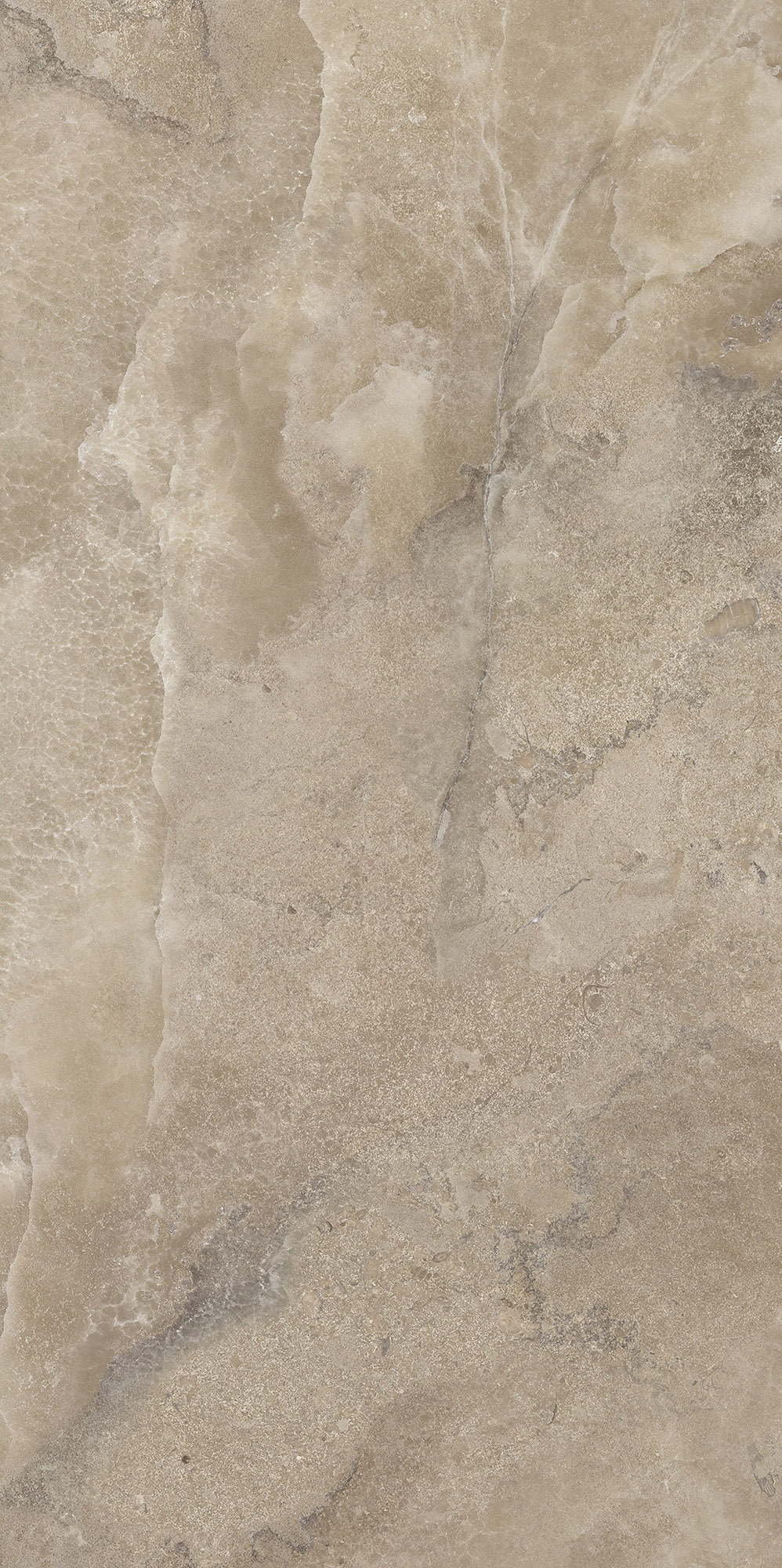 Storm Slate Taupe RECT MAT 598x1198 Paradyz