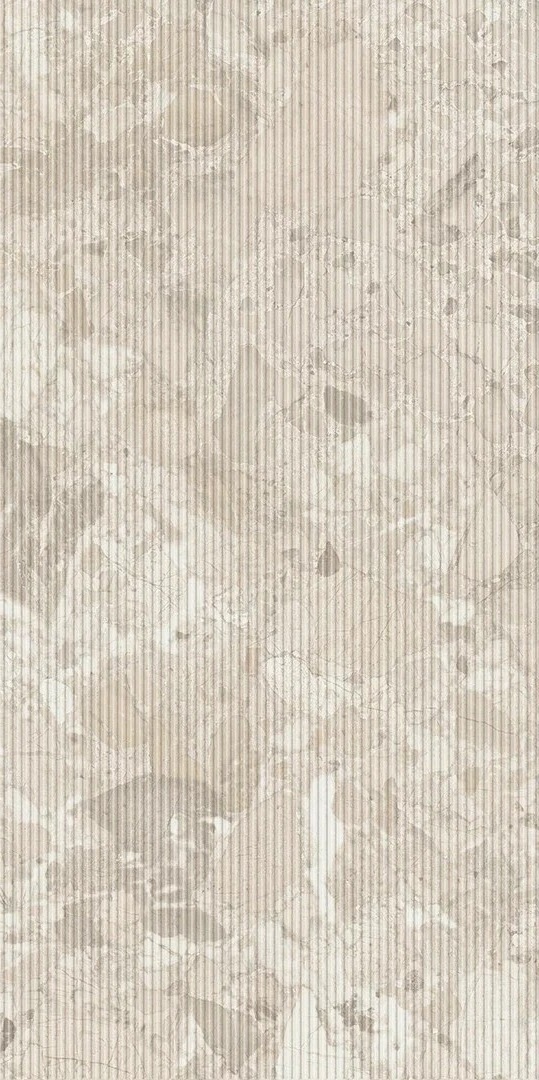 Gradia Greige SZKL RECT STR MAT 598x1198 Paradyz