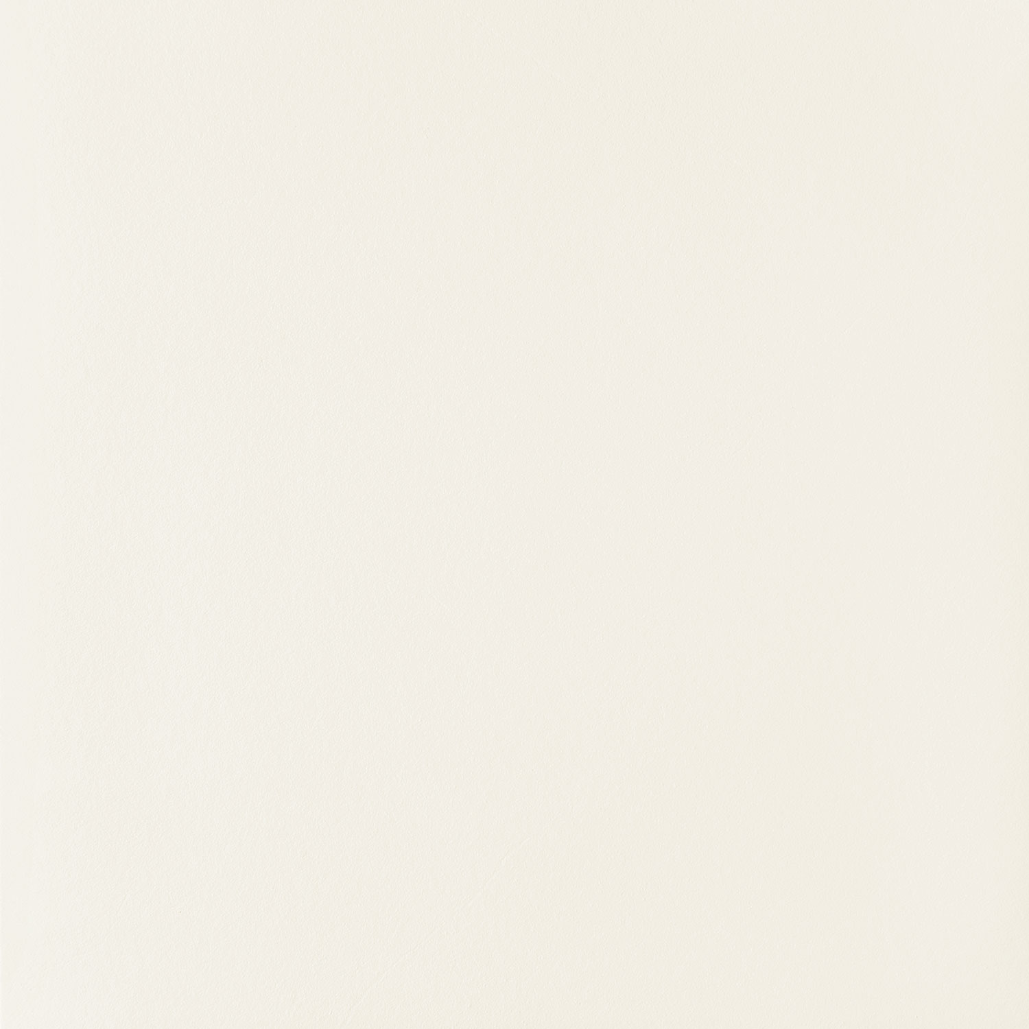 Senza White 448x448 Tubadzin