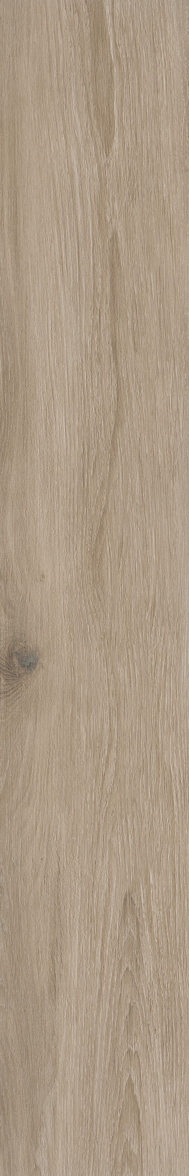 Lenaro Beige 193x1202x8 Cerrad