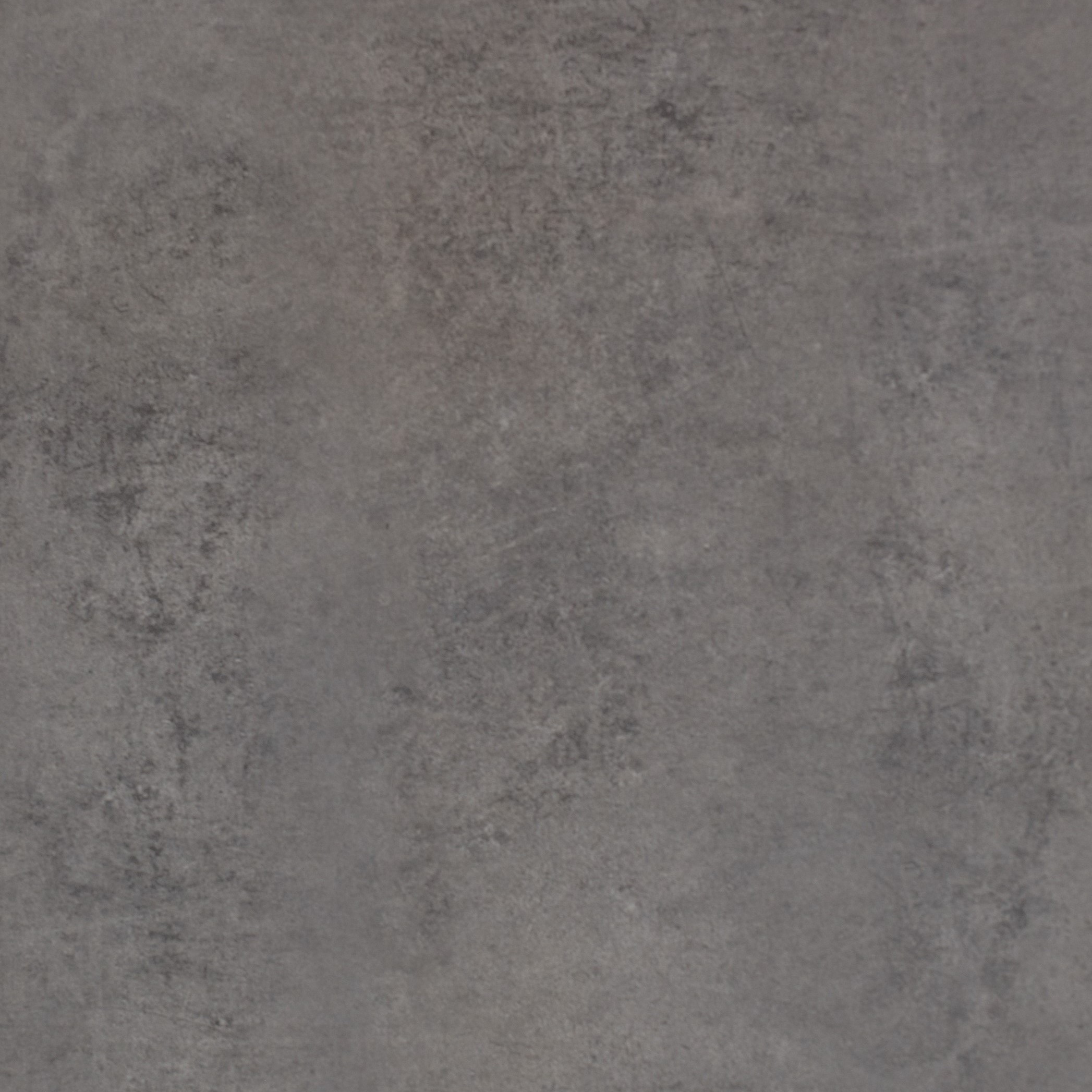 Fiordo Grafit LAP 597x597x8,5 Cerrad