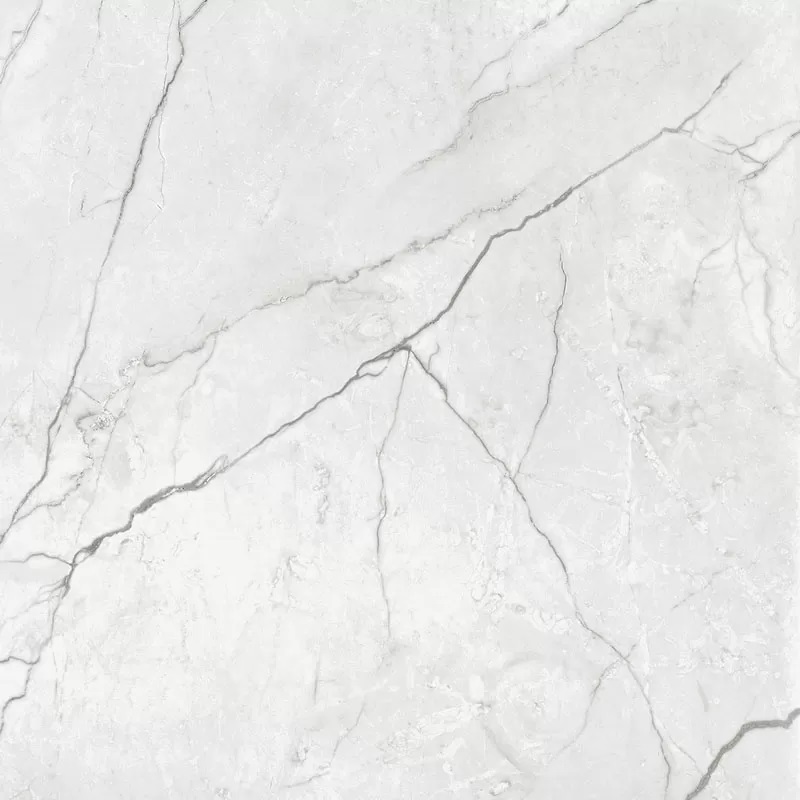Elegance Marble Pearl POL 600x600 Ecoceramic
