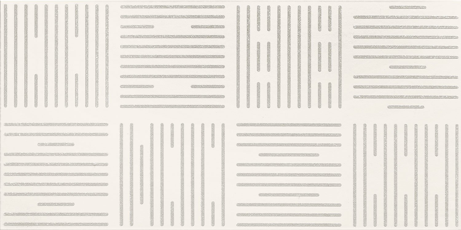 Burano Stripes 308x608 Tubadzin