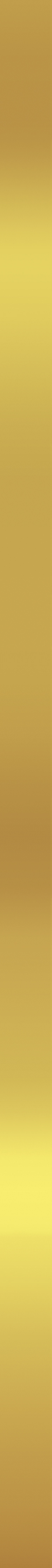 Super Gold 25x750 Ceramika Color