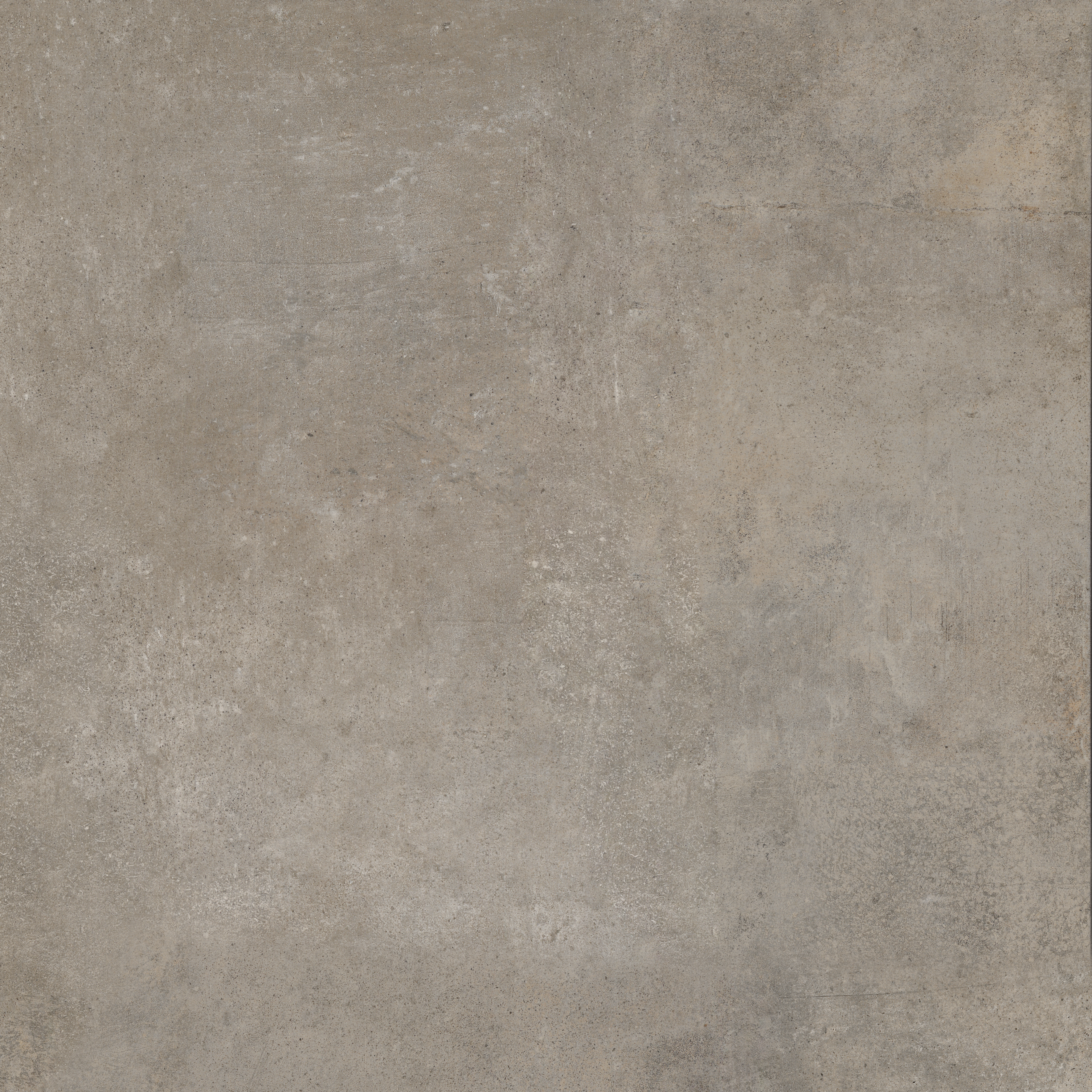Grey Wind Dark LAP 600x600 Stargres
