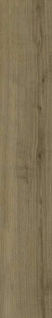 Nodo Brown SZKL RECT STR MAT 198x1198 Paradyz