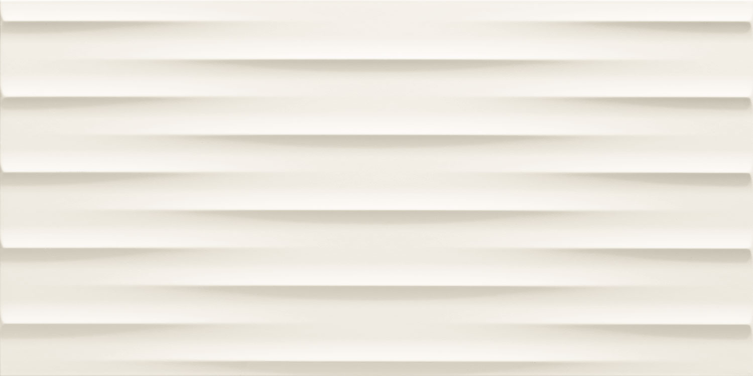 Burano Stripes STR 308x608 Tubadzin