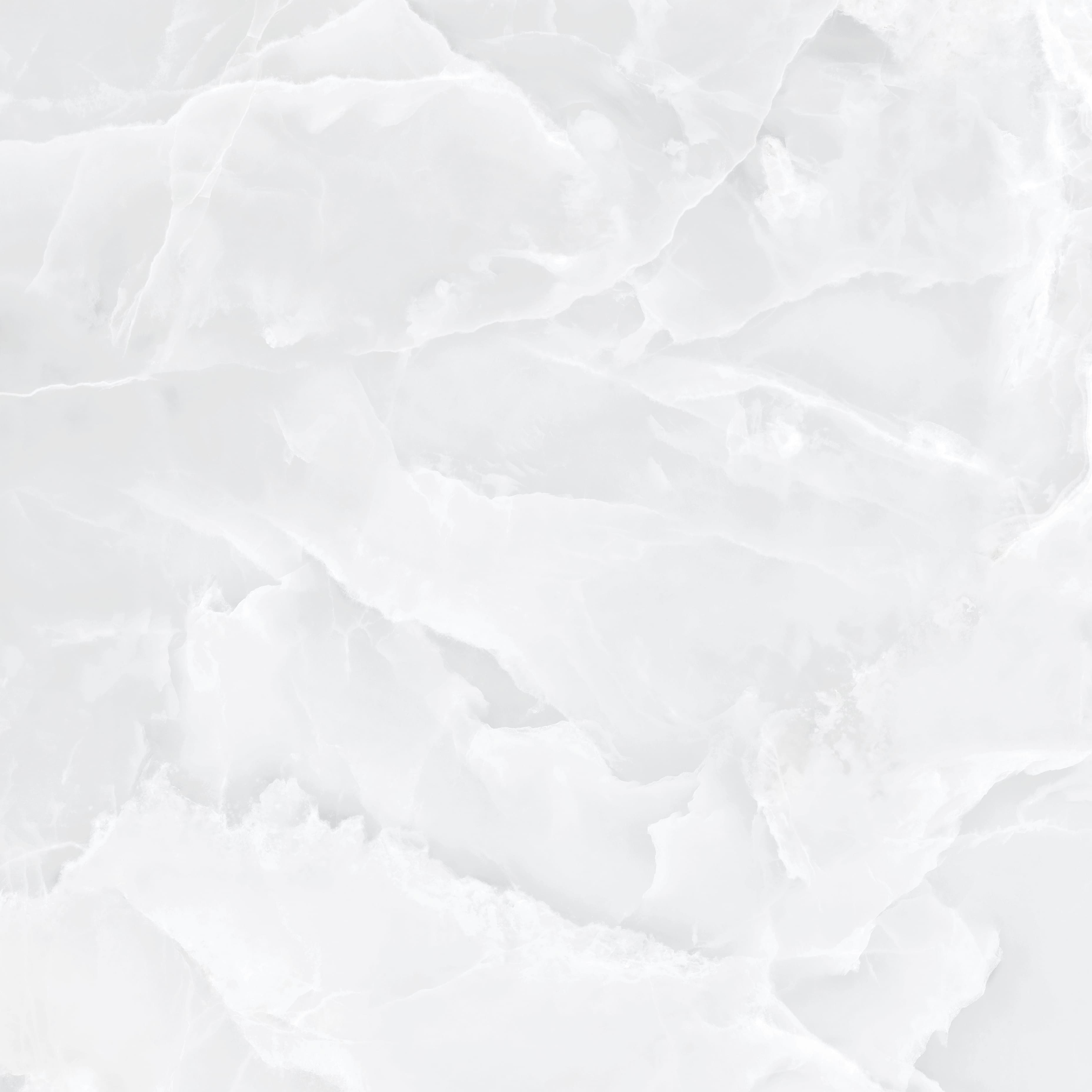 004 Soller Blanco POL 1200x1200 Eco Ceramica