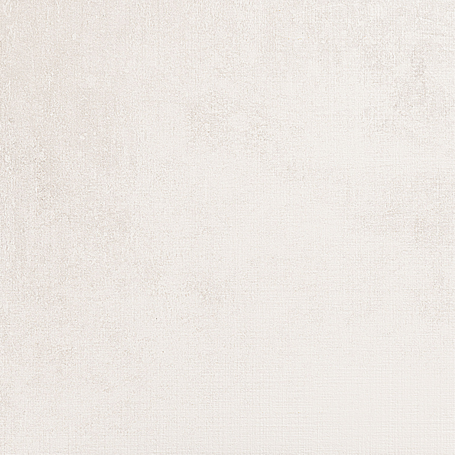 Tasmania Grey MAT 598x598x8 Tubadzin