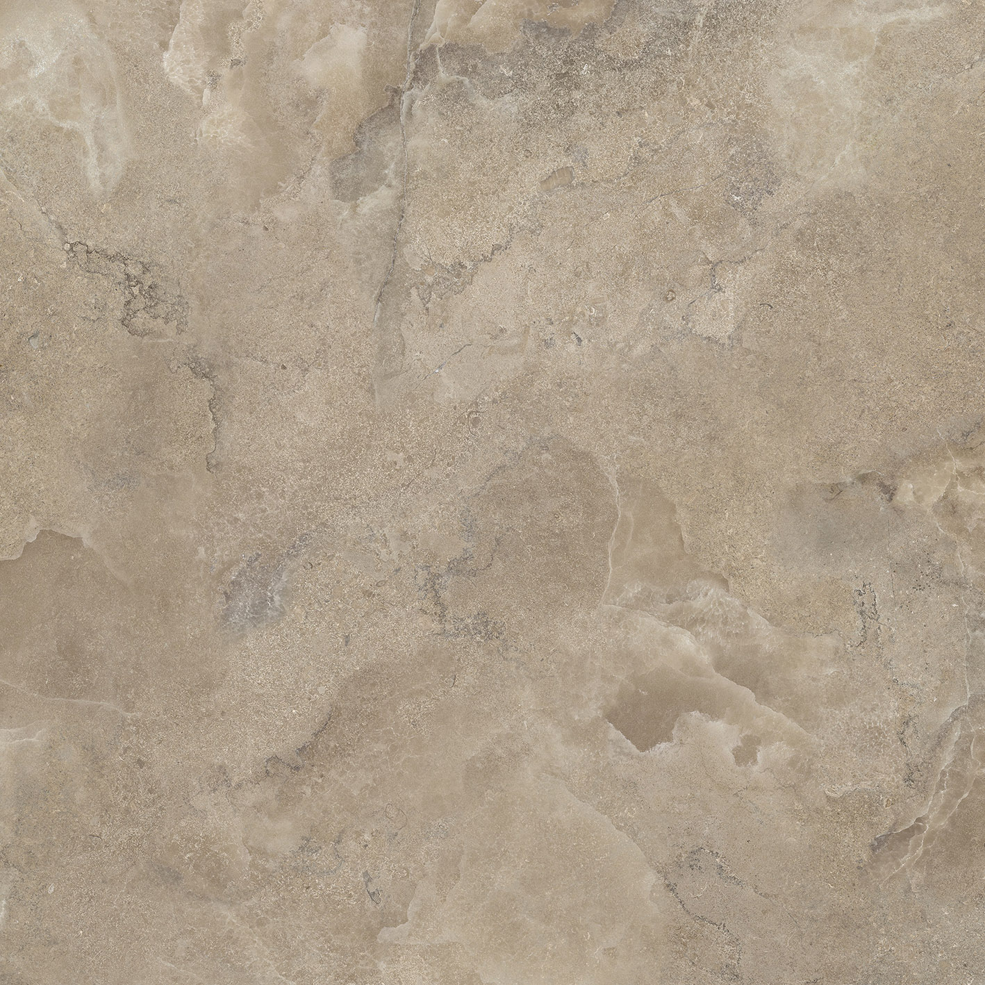 Storm Slate Taupe RECT MAT 1198x1198 Paradyz