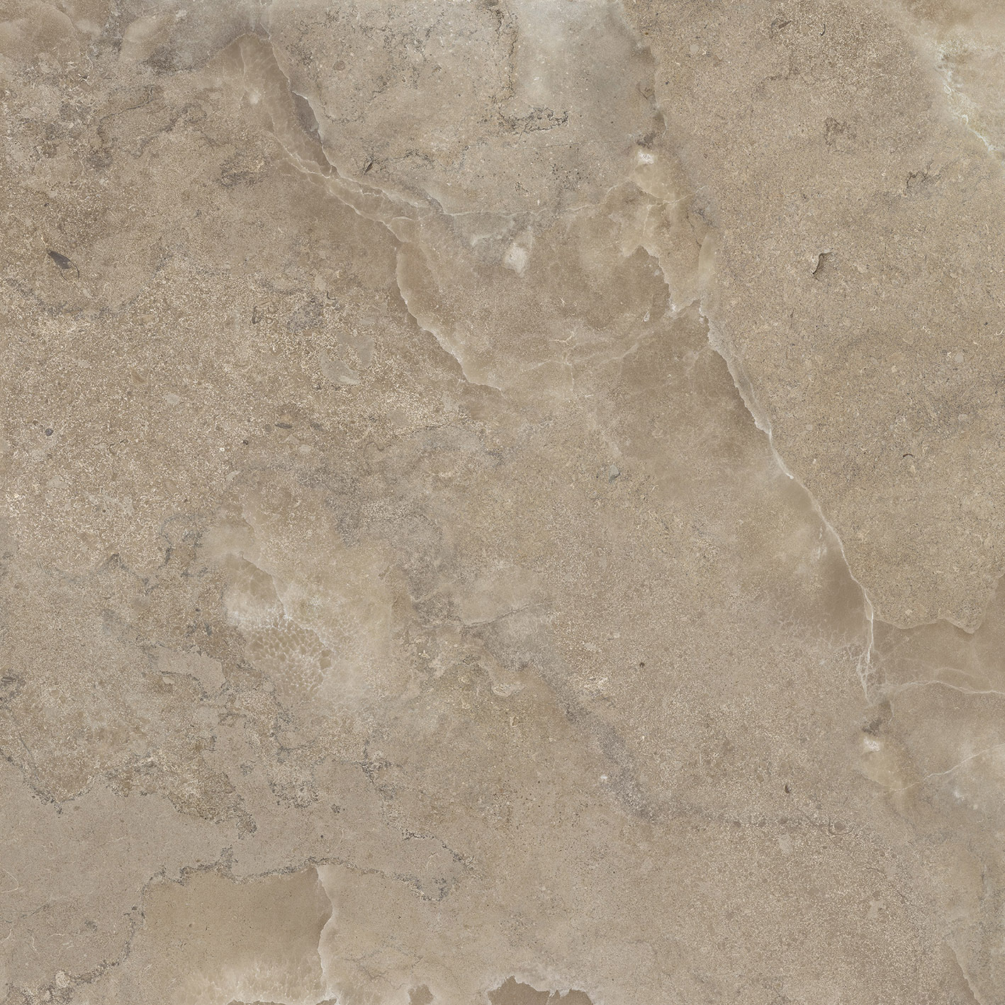 Storm Slate Taupe SZKL RECT LAP 1198x1198 Paradyz