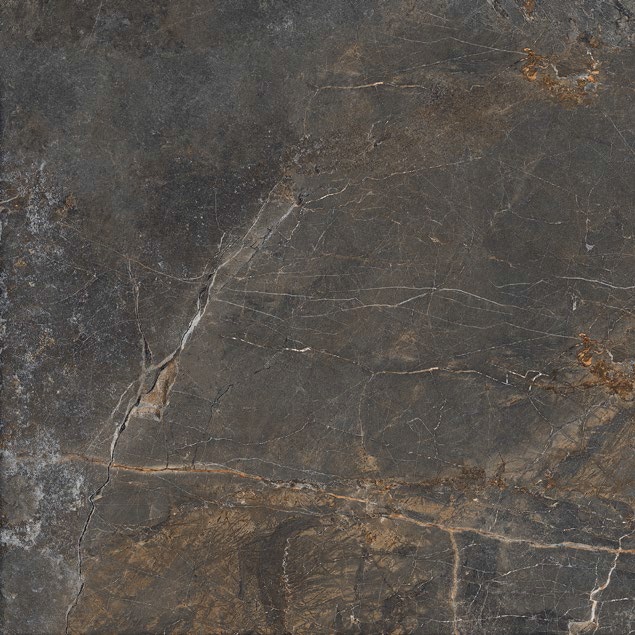 Sofija Grey RECT 597x597x7 Cerrad