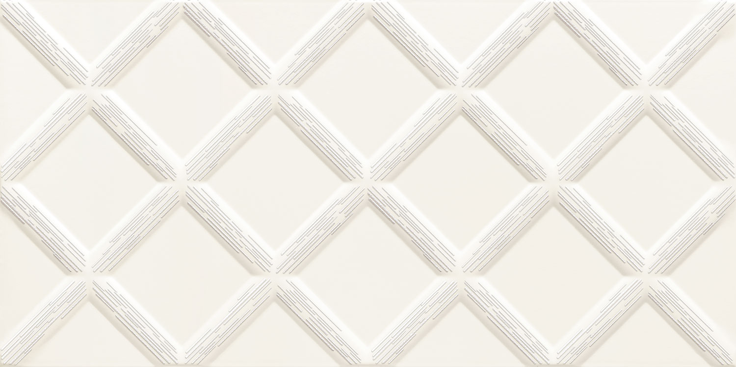 Burano White 308x608 Tubadzin