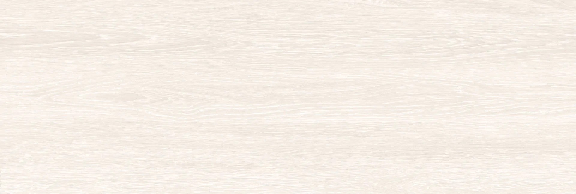 Dakota Light RECT 250x750 Ceramika Color