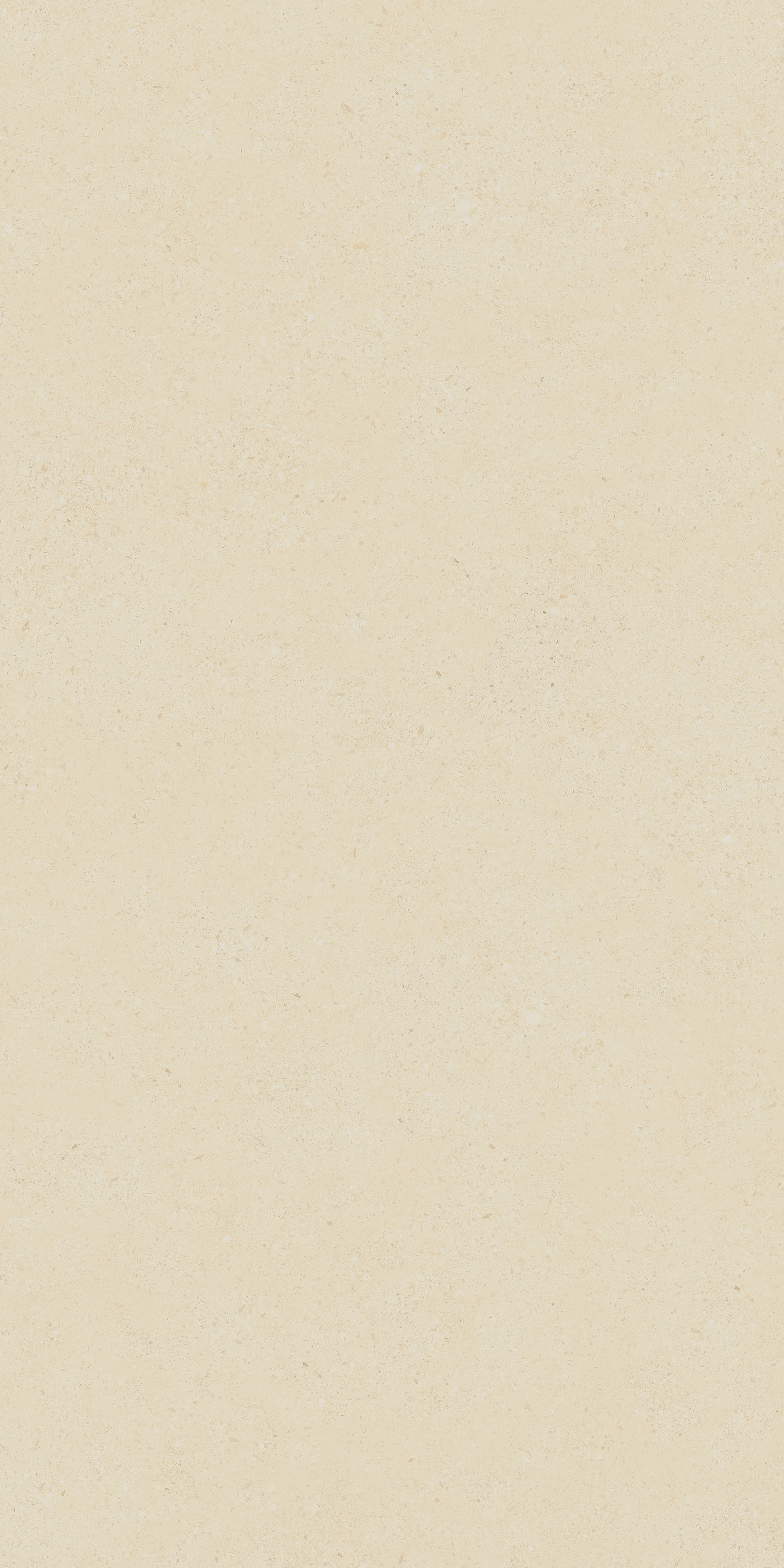 Sand Base Crema SZKL RECT MAT 598x1198 Paradyz