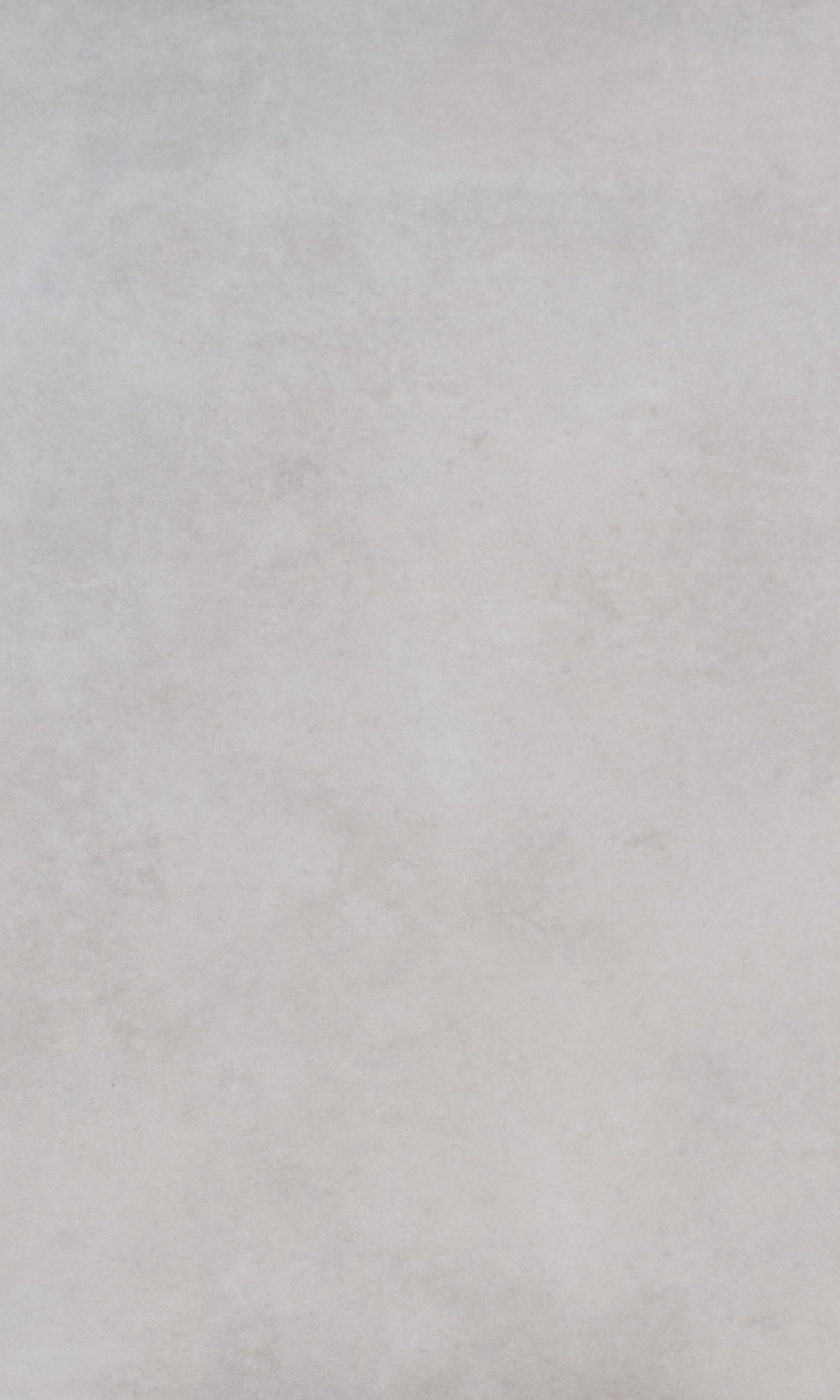 Fiordo Bianco 597x1197x8 Cerrad