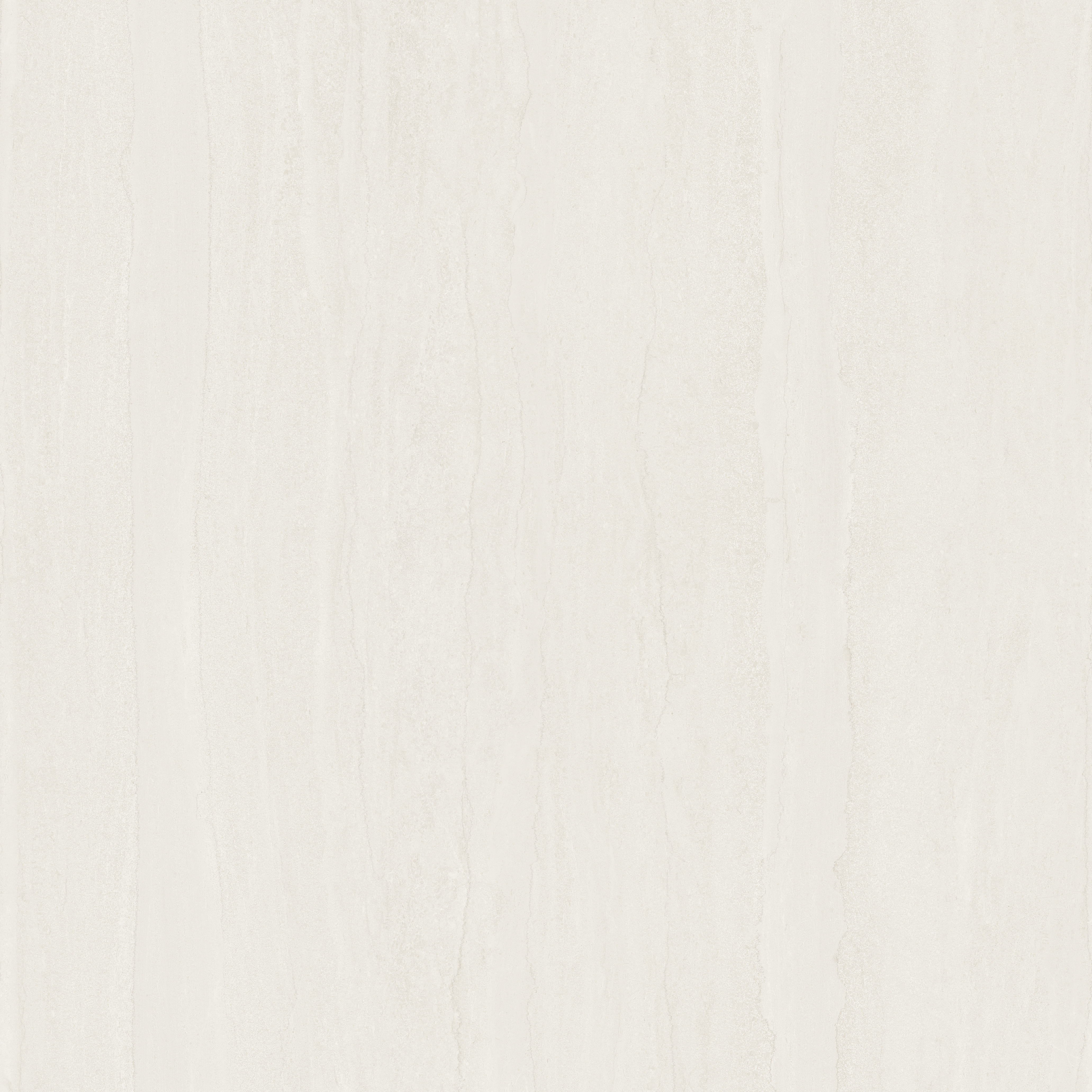 017 Southwell White Vein MAT 1200x1200 Eco Ceramica