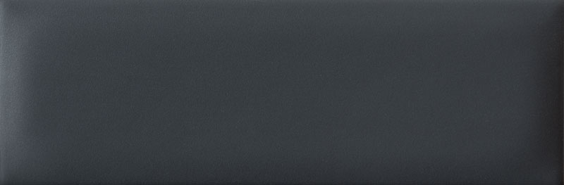 Sophisticated Brick Black 78x237 Tubadzin