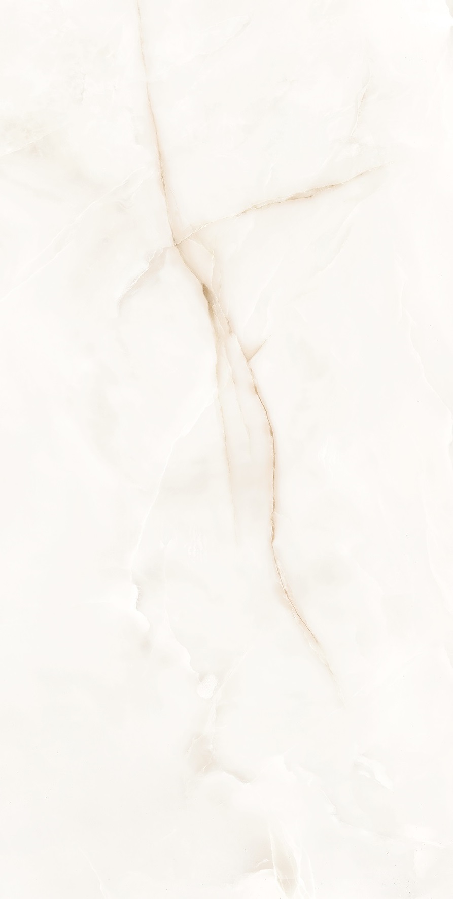 Onix White MAT 600x1200 Pamesa