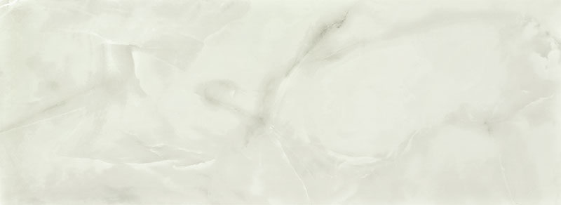 Sophisticated Stone 328x898 Tubadzin