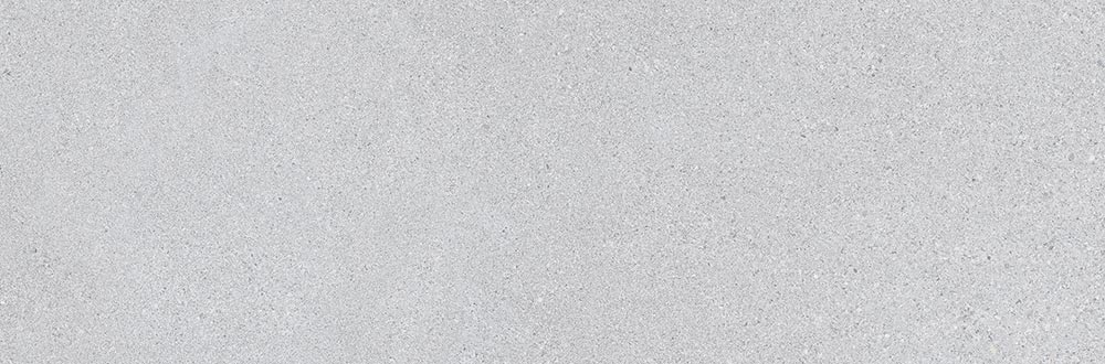 Gades-R Gris 320x990 Arcana