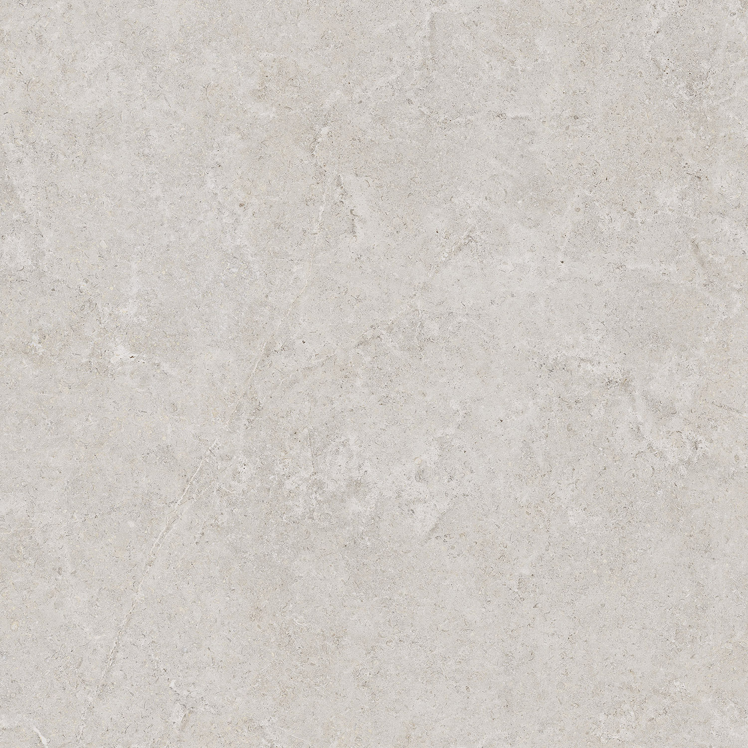 Sky Craft Silver SZKL RECT LAP 1198x1198 Paradyz