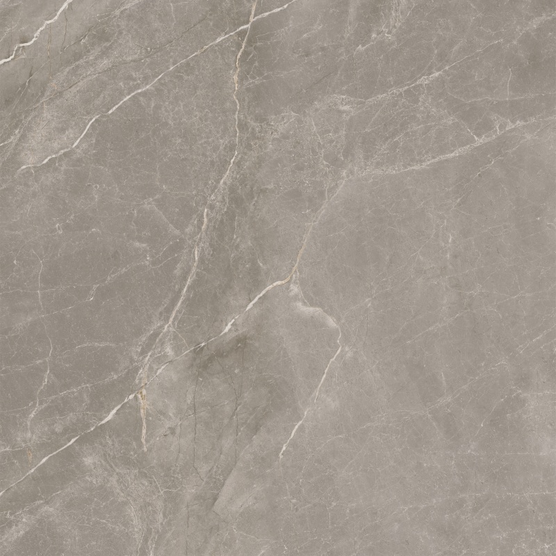 Livia Moka RECT POL 1200x1200 Argenta Ceramica