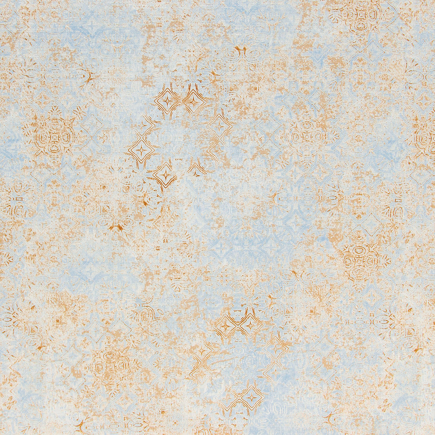 Tasmania Carpet STR 598x598x8 Tubadzin