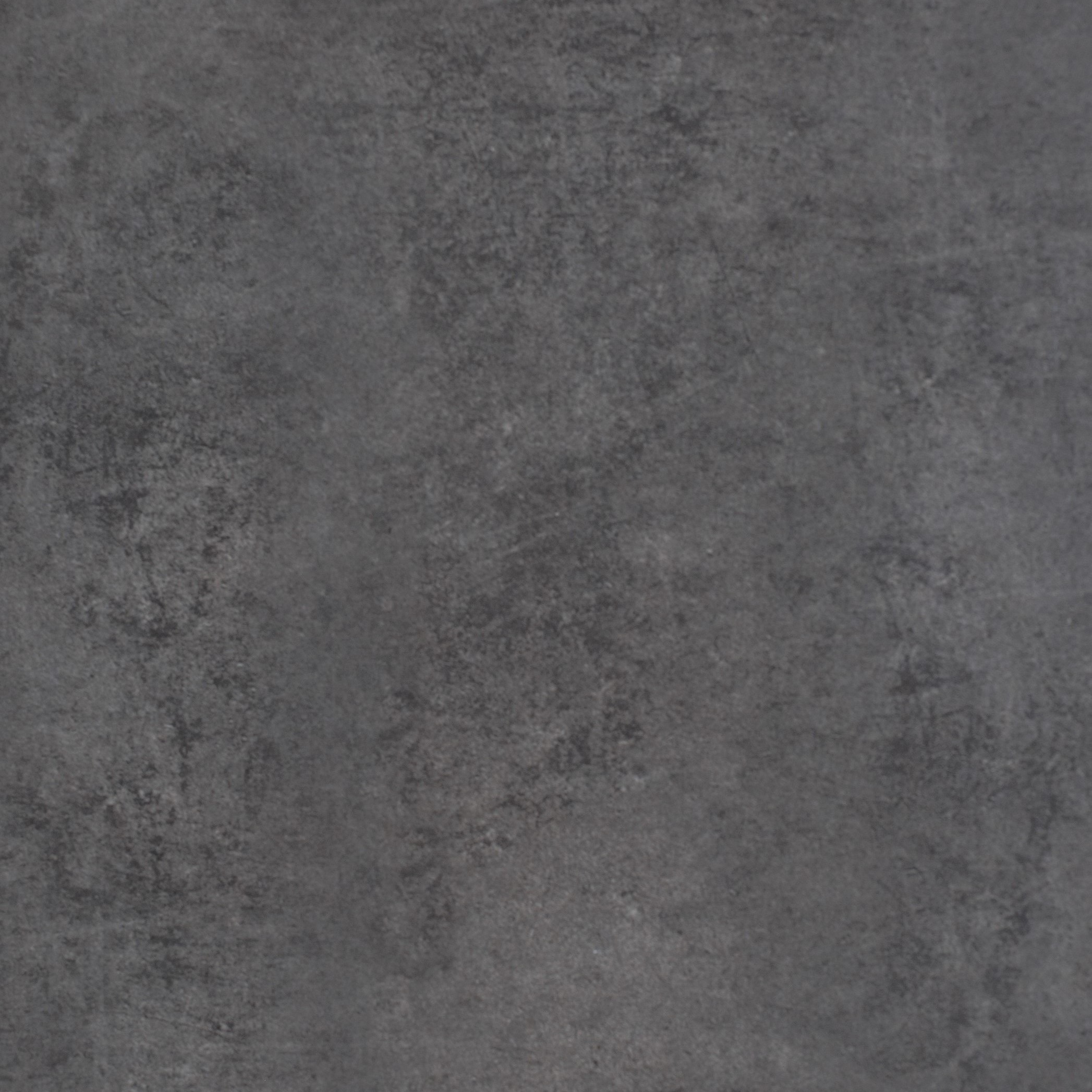 Fiordo Nero LAP 597x597x8,5 Cerrad